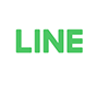 line-icon