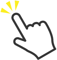 クリックマーク